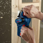 Bosch GHO12V-08N 12V Max EC Brushless Planer (Bare Tool)