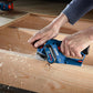 Bosch GHO12V-08N 12V Max EC Brushless Planer (Bare Tool)
