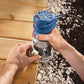 Bosch GKF125CEN Colt 1.25 HP (Max) Variable-Speed Palm Router