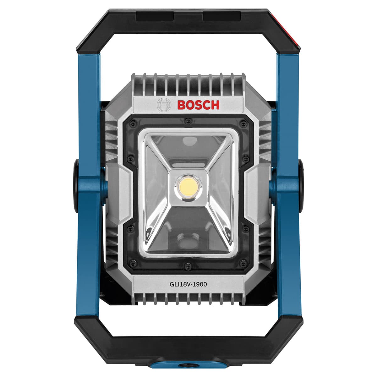 Bosch GLI18V-1900N 18 V LED Floodlight (Bare Tool)