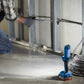 Bosch GLI18V-300N 18V Articulating LED Worklight (Bare Tool)