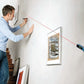 Bosch GLL 1 P Line and Point Laser Level