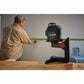 Bosch GLL3-300 360? Three-Plane Leveling and Alignment-Line Laser