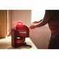 Bosch GLL3-300 360? Three-Plane Leveling and Alignment-Line Laser