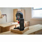 Bosch GLL3-300 360? Three-Plane Leveling and Alignment-Line Laser