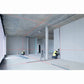 Bosch GLL3-300 360? Three-Plane Leveling and Alignment-Line Laser