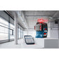 Bosch GLL3-330C 360° Connected Three-Plane Leveling and Alignment-Line Laser