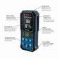 Bosch GLM165-27CGL 3.7V Blaze 165ft LDM G BT