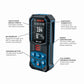 Bosch GLM165-27C Blaze 165ft LDM R BT Retail