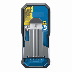 Bosch GLM165-27C Blaze 165ft LDM R BT Retail