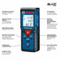 Bosch GLM165-40 BLAZE Pro 165' Laser Distance Measure