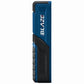 Bosch GLM165-40 BLAZE Pro 165' Laser Distance Measure