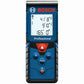 Bosch GLM165-40 BLAZE Pro 165' Laser Distance Measure