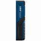 Bosch GLM165-40 BLAZE Pro 165' Laser Distance Measure