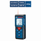 Bosch GLM165-40 BLAZE Pro 165' Laser Distance Measure