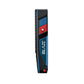 Bosch GLM400CL BLAZE Outdoor 400 Ft Laser Measure with Camera