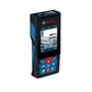 Bosch GLM400CL BLAZE Outdoor 400 Ft Laser Measure with Camera