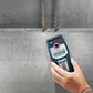 Bosch GMS120 Digital Multi-Scanner Stud and Metal