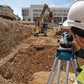 Bosch GOL 32 Automatic Optical Level