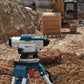 Bosch GOL 32 Automatic Optical Level