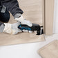 Bosch GOP12V-28N 12V Max EC Brushless Starlock Oscillating Multi-Tool