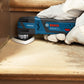 Bosch GOP12V-28N 12V Max EC Brushless Starlock Oscillating Multi-Tool