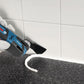 Bosch GOP12V-28N 12V Max EC Brushless Starlock Oscillating Multi-Tool