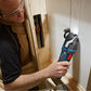 Bosch GOP18V-28N 18V EC Brushless StarlockPlus Oscillating Multi-Tool Bare