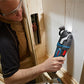 Bosch GOP18V-28N 18V EC Brushless StarlockPlus Oscillating Multi-Tool Bare