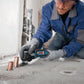 Bosch GOP18V-28N 18V EC Brushless StarlockPlus Oscillating Multi-Tool Bare