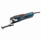 Bosch GOP55-36C1 8 Piece StarlockMax Oscillating Multi-Tool Kit