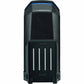 Bosch GPL100-30G 3-Point Laser Level Retail G