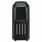Bosch GPL100-50G 5-Point Laser Level Retail G