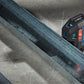 Bosch GPL100-50G 5-Point Laser Level Retail G