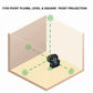 Bosch GPL100-50G 5-Point Laser Level Retail G