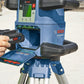 Bosch GRL4000-80CHVK 18V REVOLVE4000 Connected Self-Leveling Horizontal/Vertical Rotary Laser Kit