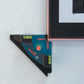Bosch GTL2 Laser Level and Square