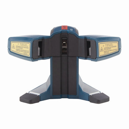 Bosch GTL3 Tile and Square Layout Laser