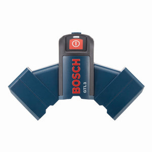 Bosch GTL3 Tile and Square Layout Laser