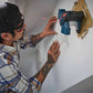Bosch GTL3 Tile and Square Layout Laser
