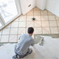 Bosch GTL3 Tile and Square Layout Laser