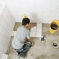 Bosch GTL3 Tile and Square Layout Laser