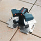 Bosch GTL3 Tile and Square Layout Laser