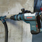 Bosch HDC300 SDS-max and Spline Dust-Collection Attachment