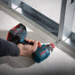 Bosch ITDEV2503 3 pc. Impact Tough 2.5 In. Double-Ended Bit Set