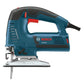 Bosch JS572EK 7.2 Amp Top-Handle Jig Saw Kit