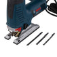 Bosch JS572EK 7.2 Amp Top-Handle Jig Saw Kit