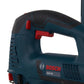 Bosch JS572EK 7.2 Amp Top-Handle Jig Saw Kit