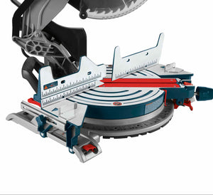 Bosch MS1233 Crown Stop Kit for Miter Saws