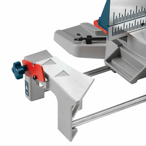 Bosch MS1234 Miter Saw Length Stop Kit